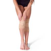Capezio Gel Kneepad;
