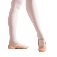 Energetiks Harper Full Sole Ballet Shoe Adult