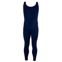 Energetiks Aiden Unitard Child