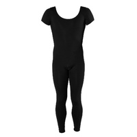 Energetiks Grayson Unitard Child