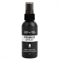 Primer Spray By BYS