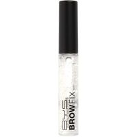 BYS Clear Brow Fix