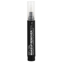 BYS Make Up Remover Pen