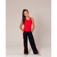 Energetiks Taylor Pant Child