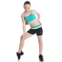 Energetiks Molly Short Child