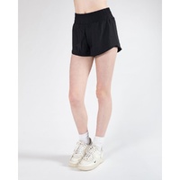 Energetiks Morgan 2-in-1 Dance Short; Child