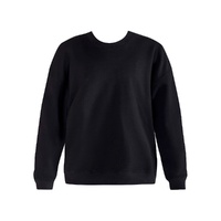 Energetiks Sydney Crew Sweater; Child
