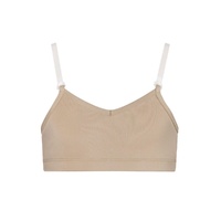 Energetiks Convertible Bra Top; Child