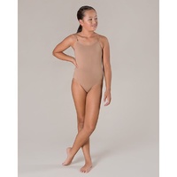 Energetiks Seamless Body Stocking Child