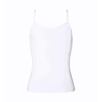 Energetiks Teagan Singlet Child