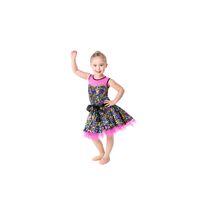 Studio 7 Party Princess Dress Child