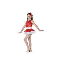 Studio 7 So Much Cheer Dress Child