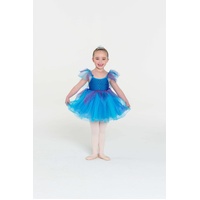 Studio 7 Fairy Doll Tutu Child