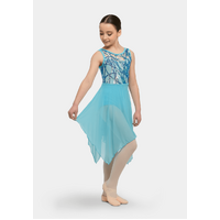 Studio 7 Elsie Lyrical Dress Child