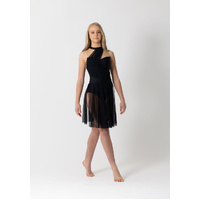 Studio 7 Lexi Lyrical Dress; Child