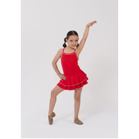 Studio 7 Cindy Dress; Child
