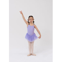 Studio 7 Pixie Dress; Child