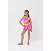 Studio 7 Tiffany Dress; Child