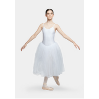 Studio 7 Romantic Tutu Child