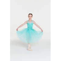 Studio 7 Classical Dream Tutu Child