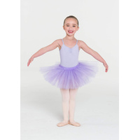 Studio 7 Tutu Skirt