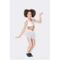 Studio 7 Sparkle Tutu Skirt Child