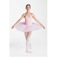 Studio 7 Princess Line Full Tutu Child