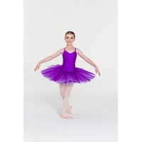 Studio 7 Princess Line Sparkle Tutu Child