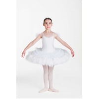 Studio 7 Feather Frills Tutu Child