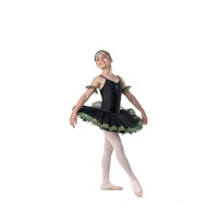 Studio 7 Majestique Tutu Child