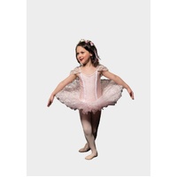 Studio 7 Daisy Tutu Child