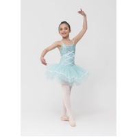 Studio 7 Stella Tutu Dress Child