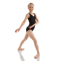 Energetiks Charlotte Leotard Child