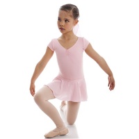 Energetiks Florence Leotard with Skirt