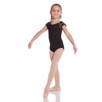 Energetiks Mila Leotard Child