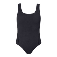 Energetiks Tori Square Neck Leotard Child