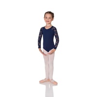 Energetiks Hailey Leotard Child