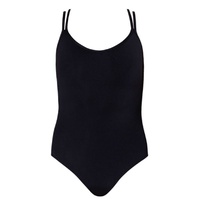 Energetiks Gail Camisole Leotard Child