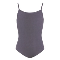 Energetiks Caroline Camisole Leotard Child