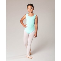 Energetiks Natalie Leotard Child