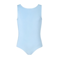 Energetiks Portman Leotard Child