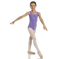 Energetiks Penelope Leotard Child