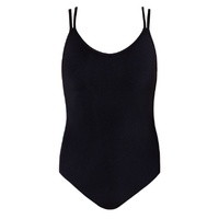 Energetiks Ashi Camisole Leotard Child