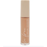 BYS Be Free Concealer; Dark