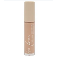BYS Be Free Concealer; Medium