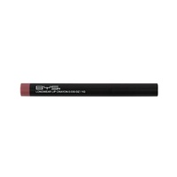 BYS Longwear Matte Lip Crayon Blossoming