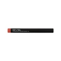 BYS Longwear Matte Lip Crayon Peachy Keen