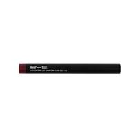 BYS Longwear Matte Lip Crayon Vampish