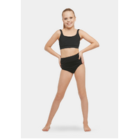 Studio 7 Performance Brief Child