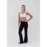 Studio 7 Remi Crop Top; Child